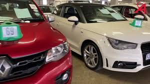 Mfc Auction 26 June Youtube Over 150 bank repossessed vehicles on auction and they will be sold at below retail to the highest bidder date: youtube
