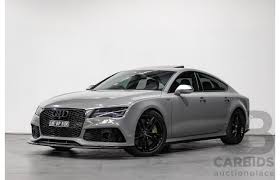 Image result for Quartz Gray 2013 S7