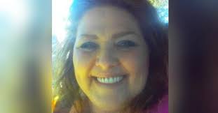 Linda Levan's Instagram, Twitter & Facebook