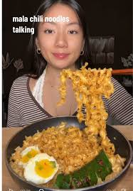 Ramen Lee Min Ho from Msa