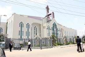 We were in charge of the first experimental house, and in the process of designing, we got a number of clues from chise, the traditional housing. Y All Say Pastor Kumuyi Built A 10 000 Bed Capacity Hospital But Where Are The Pictures Ynaija