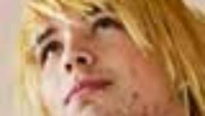 Calming classics send teens packing