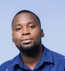 Congratulations to Liberian gospel artist Richman Lib