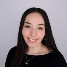 I am very proud to announce that