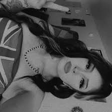 oldpics #timelapse #🐼pandanation #abuse #awareness