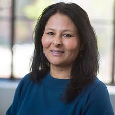 MIT School of Engineering