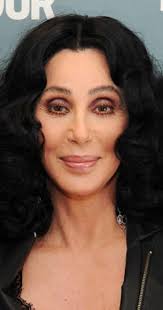Cher - Credits (text only) - IMDb