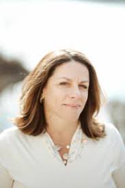 Bernard E. Hughes Award