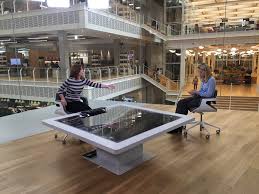 Why you can trust sky news. Images Of Sky News New Studio