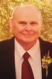 Early voting to begin this week