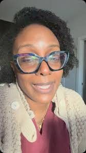 Olga Hall (@theplantmedicinenurse) · Instagram 照片和视频