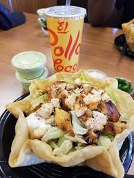 Add pollo to your party. El Pollo Loco Tempe 5130 S Mcclintock Dr Menu Prices Restaurant Reviews Order Online Food Delivery Tripadvisor