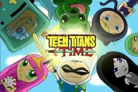 Birdman Rick And Morty Voice Actor Pin On Adventure Time