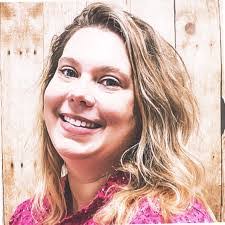 Kerri Wenzel's Instagram, Twitter & Facebook