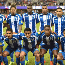You are on page where you can compare teams honduras vs usa before start the match. Dcvj Kpf5ddqum