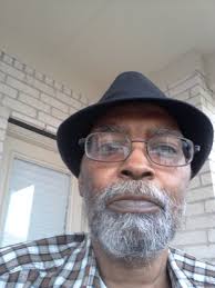 Tyrone Hill Obituary