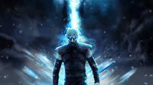 Game Of Thrones 8 Season Poster Wallpaper Best Movie Poster Wallpaper Hd Wallpaper Seasons Posters Night King