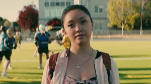 Her firs to all the boys i've loved before is the story of lara jean, who has never openly admitted her crushes, but instead wrote each boy a. Netflix Umumkan Langsung Dua Sekuel To All The Boys I Ve Loved Before Kumparan Com