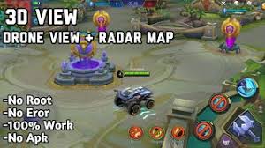 We did not find results for: Sadis Ulti Gatot Kaca Bisa Bikin Drone View Cara Drone View Noxemulator Lengkap Dengan Tutorialnya Ø§Ù„Ø¹Ø±Ø§Ù‚ Vlip Lv