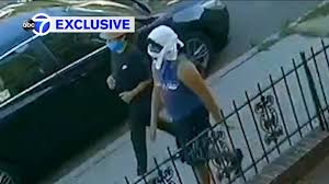 Chinese woman kill goat please subscribe to my channel help me reach 100 subscribers share this video. Exclusive 89 Year Old Woman Who Was Attacked Set On Fire In Bensonhurst Brooklyn Speaks Out Abc7 New York