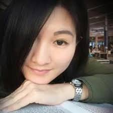 Stream Fiona Wu music