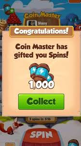 Android / ios / windows / mac os / ipod touch/ i pad Coin Master Free Spins 2020 Free Unlimited Spins Coin Master Hack Coin App Coins