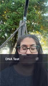 Roxanne Ramirez (@user950207172)’s videos with original sound