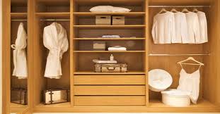 غابة الأمازون زلة تصادم تصميم دولار ملابس من الداخل Natural Soap Directory Org