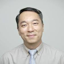 Kiwanis Sandbox • Serving the children in Malaysia