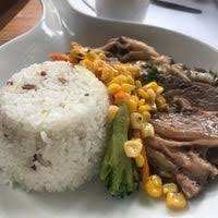 The barrio skillet sign up f… Tus Clay Pots And Skillets Alabang 21 Tips
