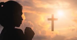 I acknowledge to you that i am a sinner, and i am sorry for my sins and the life that i have lived; Confession Prayer What It Is How To Pray It