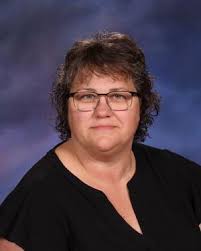 School District of New Richmond