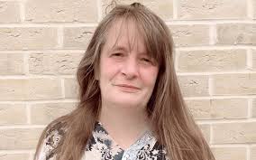 Guidance 'will boost confidence' of employers who want to recruit disabled  people