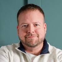 Jerry Sprouse's Instagram, Twitter & Facebook