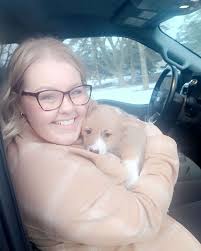 Mandy (Chick) Gregory (@themandychick) • Instagram photos and videos