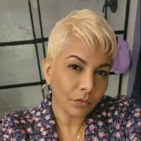 10+ "Denise Khan" profiles