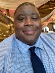 New FS Student Success Center Teacher: Bo Graham