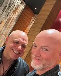 Matt Mangano's Instagram, Twitter & Facebook