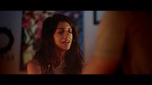 Written by michael weithorn and. Exclusive Perception Clip Seance