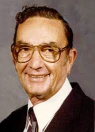 September 2004 Coleman County, Texas Obituaries