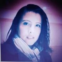 200+ "Gamón" profiles