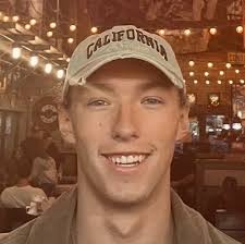 Cuesta College Foundation