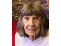 Nelda Lee Brady Obituary (2024)