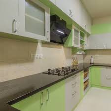 The Kitchen In 2020 Kitchen Interior Decorating Interior