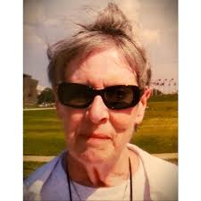 Service Information for Mary Maher at John Quint Treboni Funeral Home