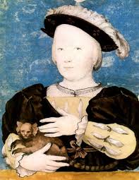 Henry Fitzroy 1st Duke Of Richmond And Somerset 1st Earl Of Nottingham 15 June 1519 23 July 1536 Was Hans Holbein Tudor History Hans Holbein The Younger