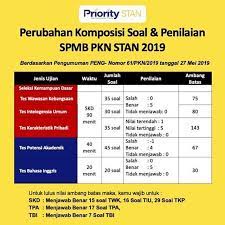 Pin On Twitter Photos