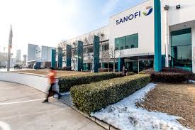 How we empower lives, our products and services, how we help our community, where we are located and careers. Should The Diabetes Development Road End For Sanofi Evaluate