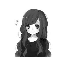 Pin On My Polyvore Finds