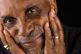 Fundraiser by Diane Reed : Please help continue in-home services for Ed Reed